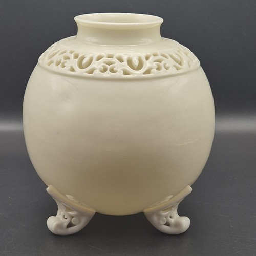 Antique royal worcester - antique,