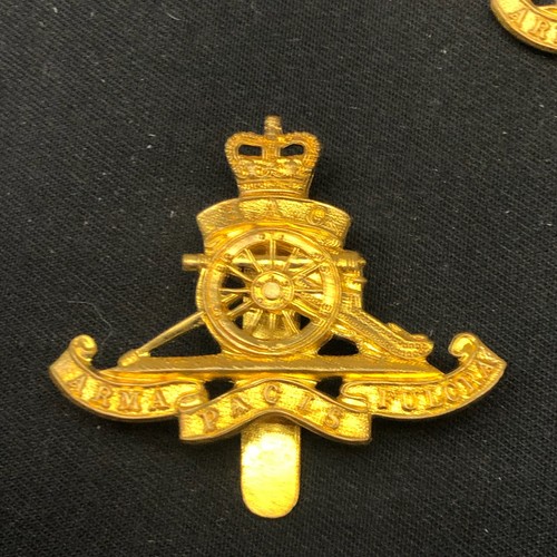 Original british army - original,