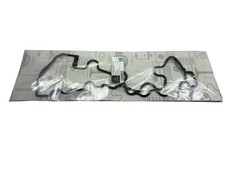 Mercedes-Benz Genuine Cylinder