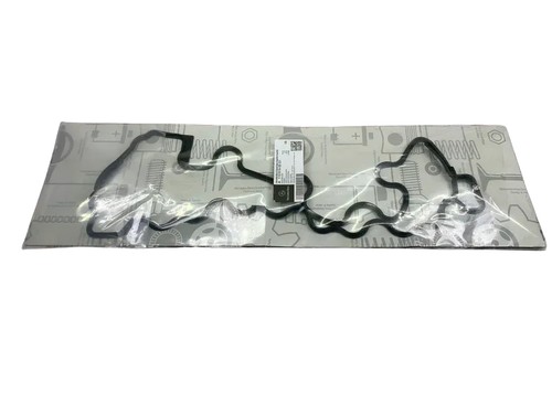 Mercedes benz genuine cylinder - mercedes-benz,