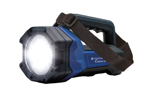 Cobra 600 1200 - cobra, x