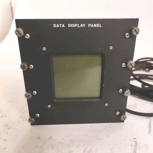 Surveillance camera data - camera,