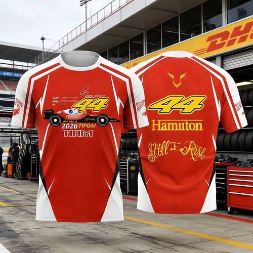 Lewis hamilton ferrari - lewis, f1