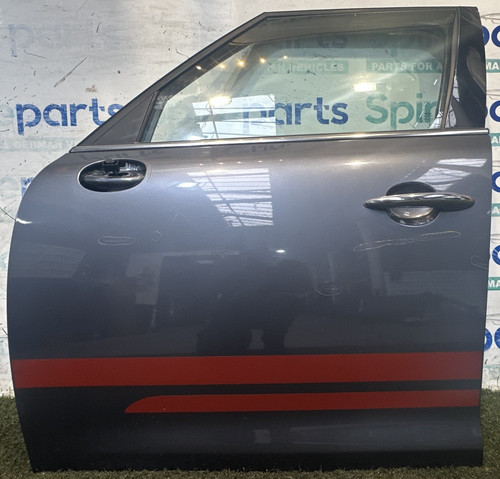 2017 mini countryman - d, r60