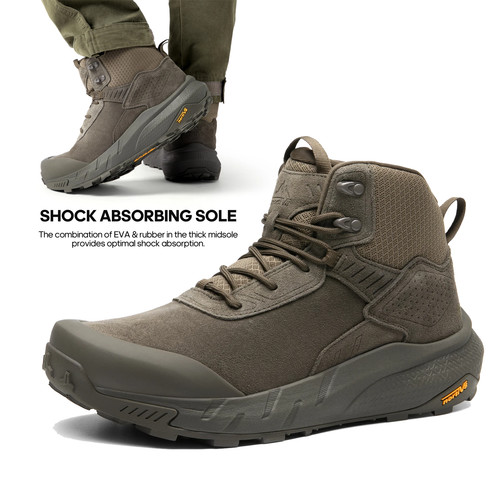 Men military tactical - military, work