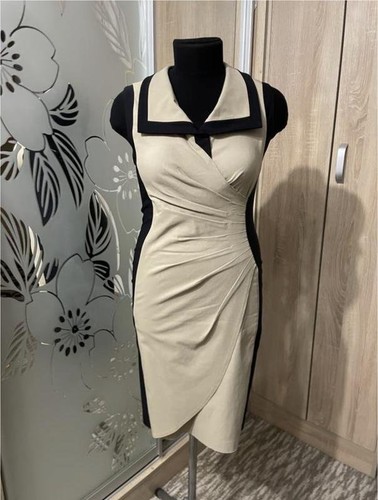 Women joseph ribkoff dress - women,