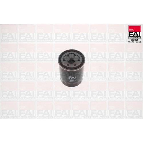 Fai engine oil - fai,