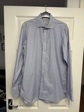 Turnbull & Asser Exclusive