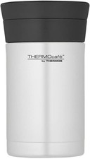 Thermocafe Food Flask 500 ml