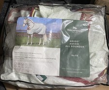 Horseware Amigo Aussie Allrounder Summer Sheet 6’9” 