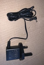 Switching Adapter 2.7W 6V 15A