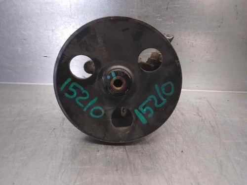 96535224 3909866 power
