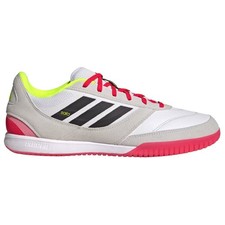 ADIDAS SHOES TOP SALA