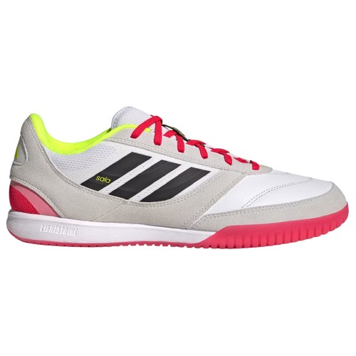 Adidas shoes top sala - adidas,