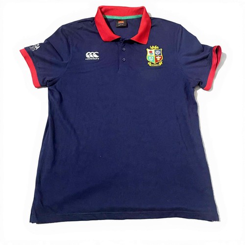 British lions canterbury rugby - lions,