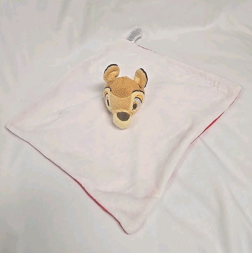 Primark bambi disney baby - primark,