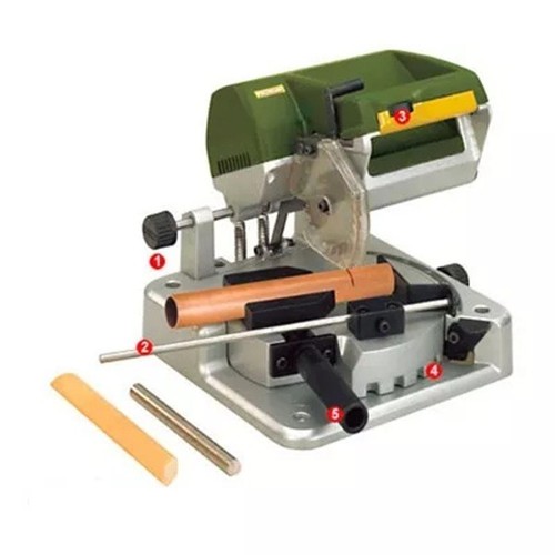 Proxxon 27160 mitre saw - 27160,