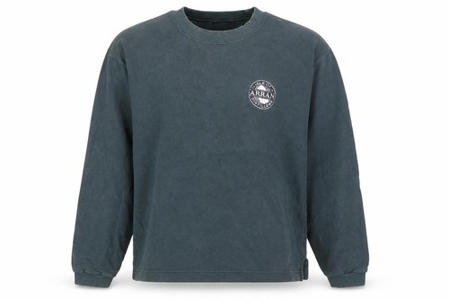 Jerzees mens pullover - jerzees,