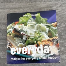 Everyday recipes for - recipes,