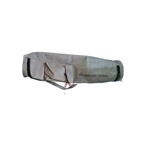 Universal yoga mat carry bag - universal,