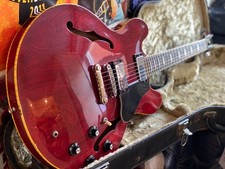 Greco Vintage Japanese SA-550R