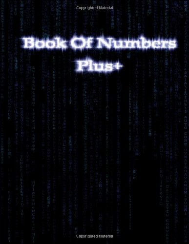 Numbers plus scrap catalytic - numbers,