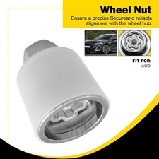 For Audi Security 1PCS Master