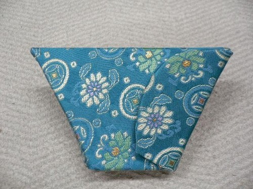 Shamisen repellent sack - shamisen,