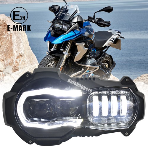 24mark led headlamp - e-24mark,