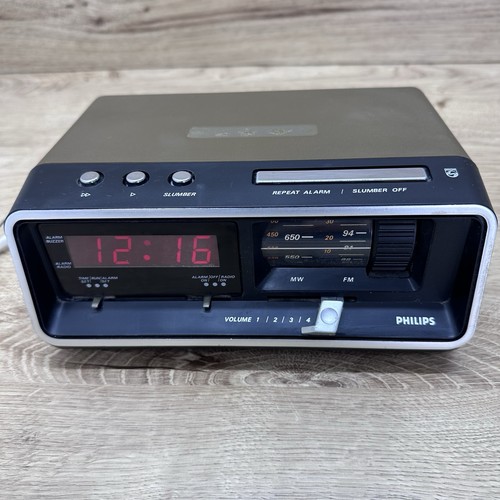 Philips pz1 90as160 15s - pz1, 90as160/15s