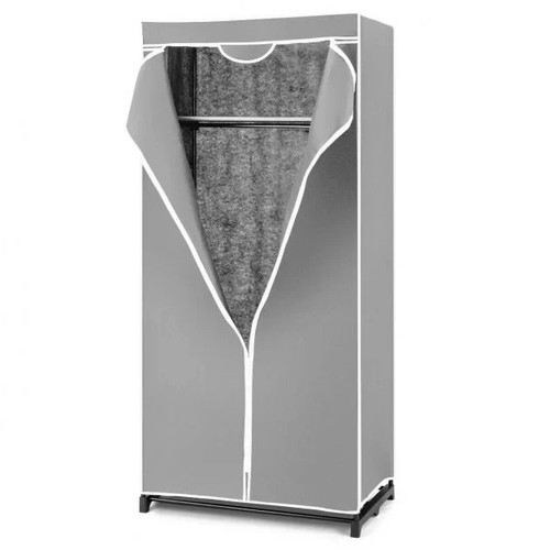 Costway portable single - costway,