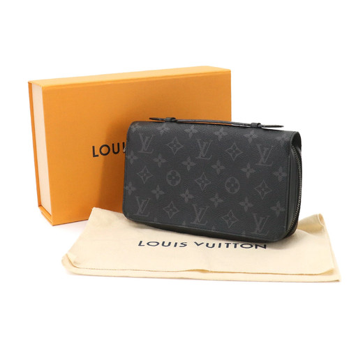 Auth louis vuitton monogram - louis,