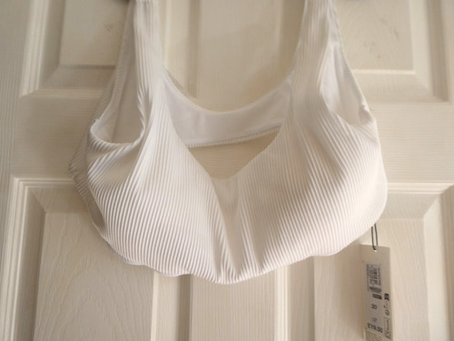 Ladies brand new marks and - ladies,