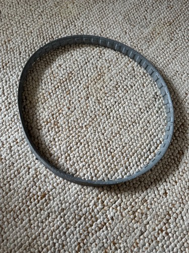 Kushcore tire insert - kushcore, 29"