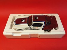 CLASSIC CARLECTABLES 371199