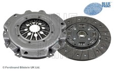 CLUTCH KIT ADU173023 BLUE