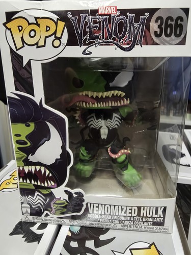 Funko pop vinyl - funko,