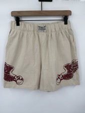 Everlast x Coney Island Picnic