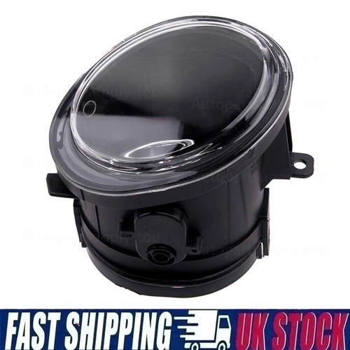 Fog light bmw series - bmw, 3