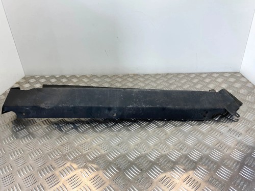 Mercedes benz r129 other - mercedes-benz,