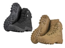 Viper tactical venom - viper,
