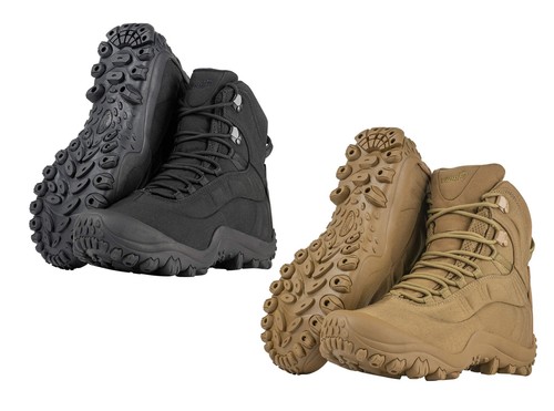 Viper tactical venom - tactical,
