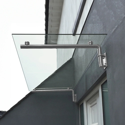 1440 800mm glass - 1440,