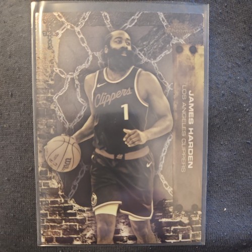 2025 topps chrome cactus - 2025-26,