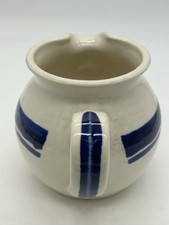Bennett Welsh Vintage Studio
