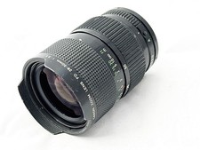 Canon 50mm 5 fd - canon,