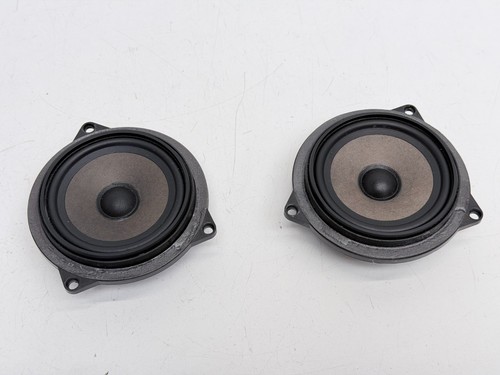 Bmw e81 e87 - e88, e90