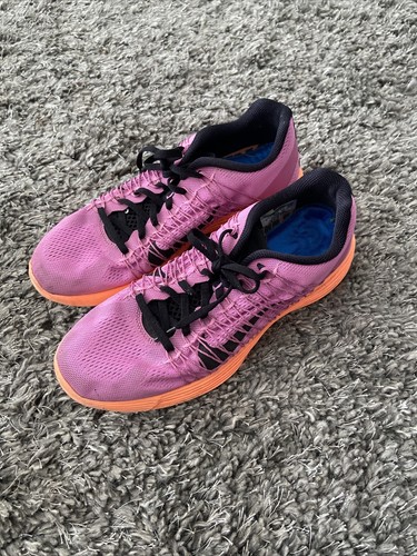 Nike lunar racer fly - racer,