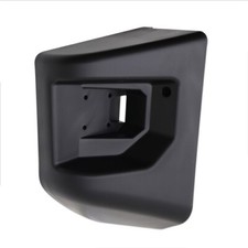 Ifor Williams Horsebox Front