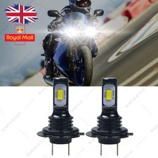 For Honda CBR1100XX CBR